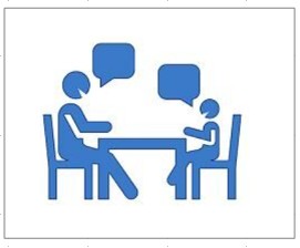 SPORTELLO PSICOLOGICO