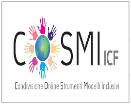 COSMI ICF