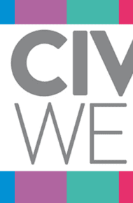 civil week