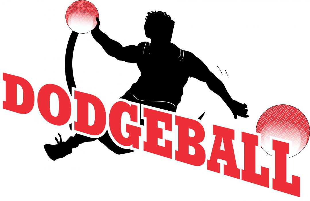 dodgeball