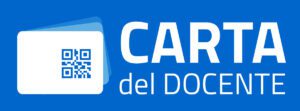 carta del docente