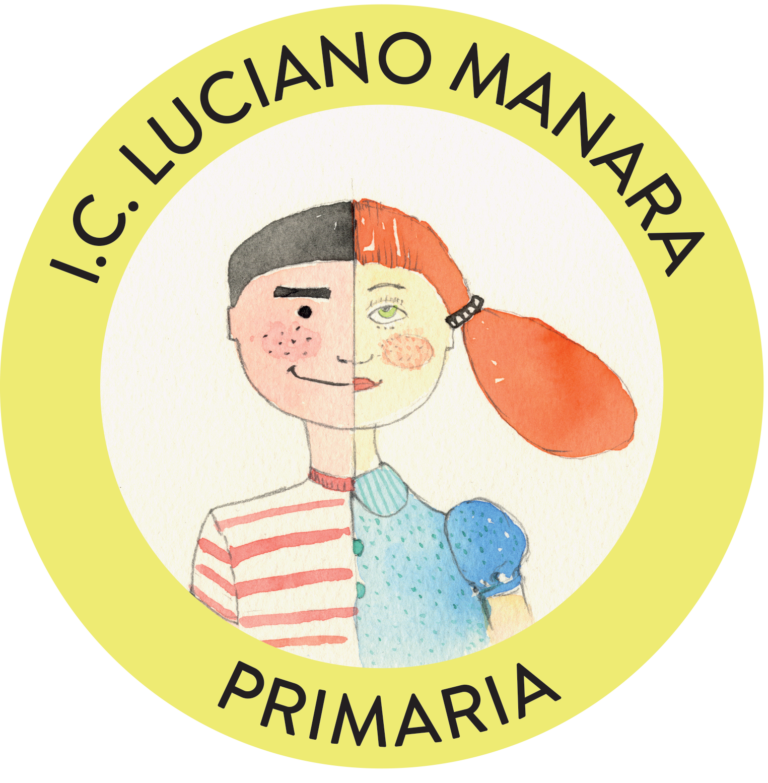 primaria manara