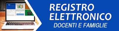 registro docenti e famiglie