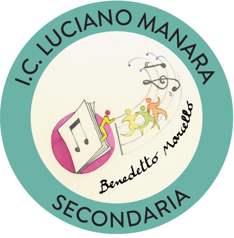 secondaria marcello