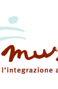 progetto muse