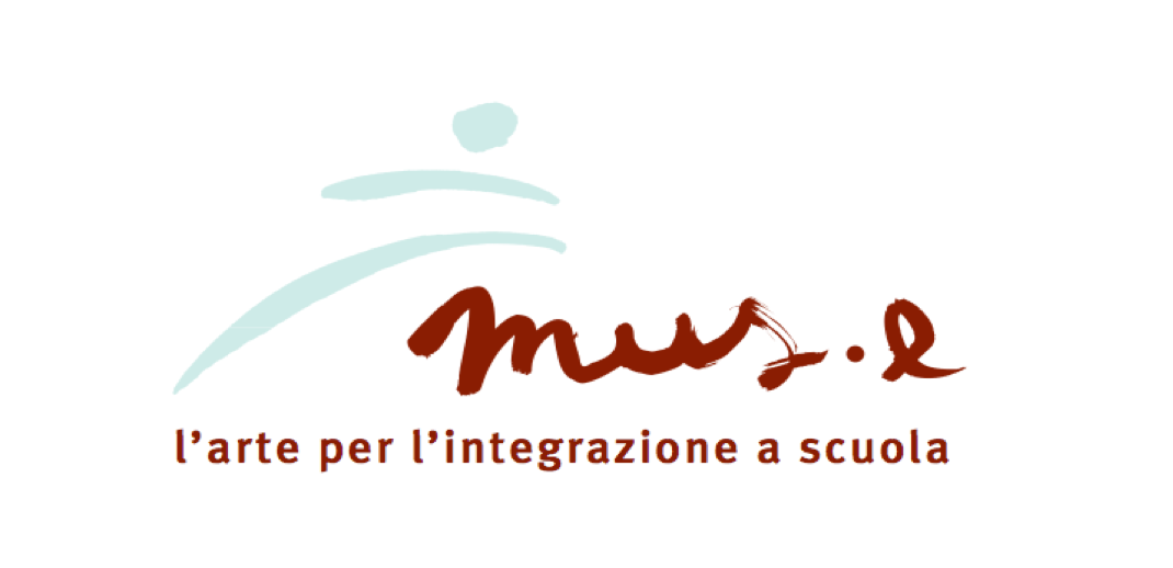 progetto muse