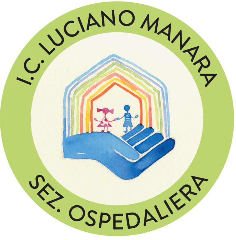 sezione ospedaliera