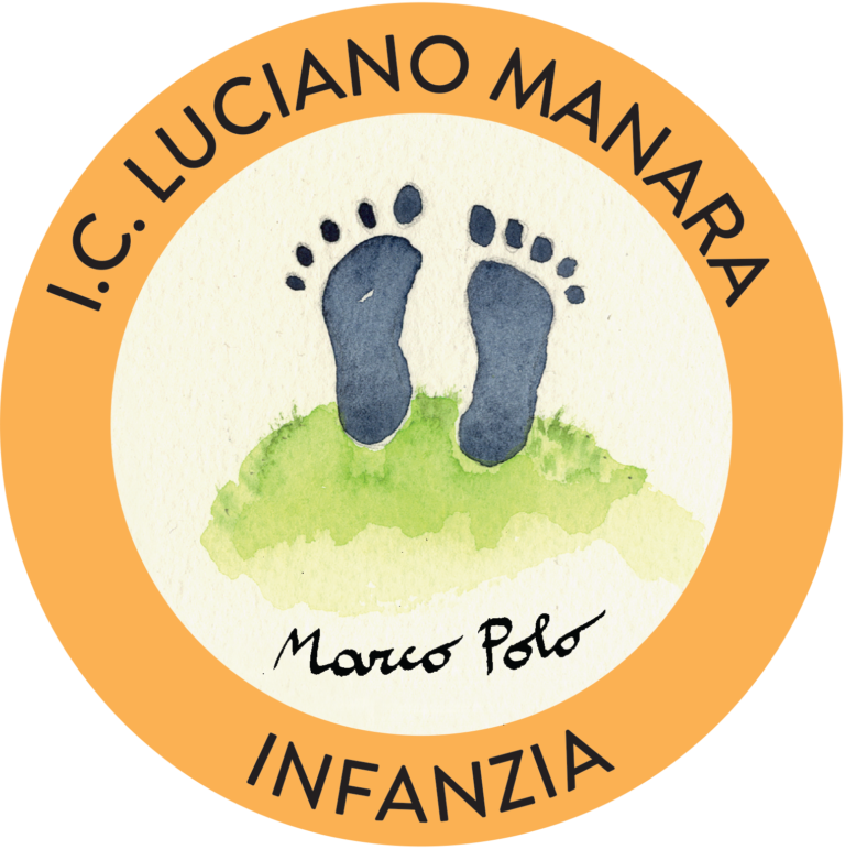 infanzia polo