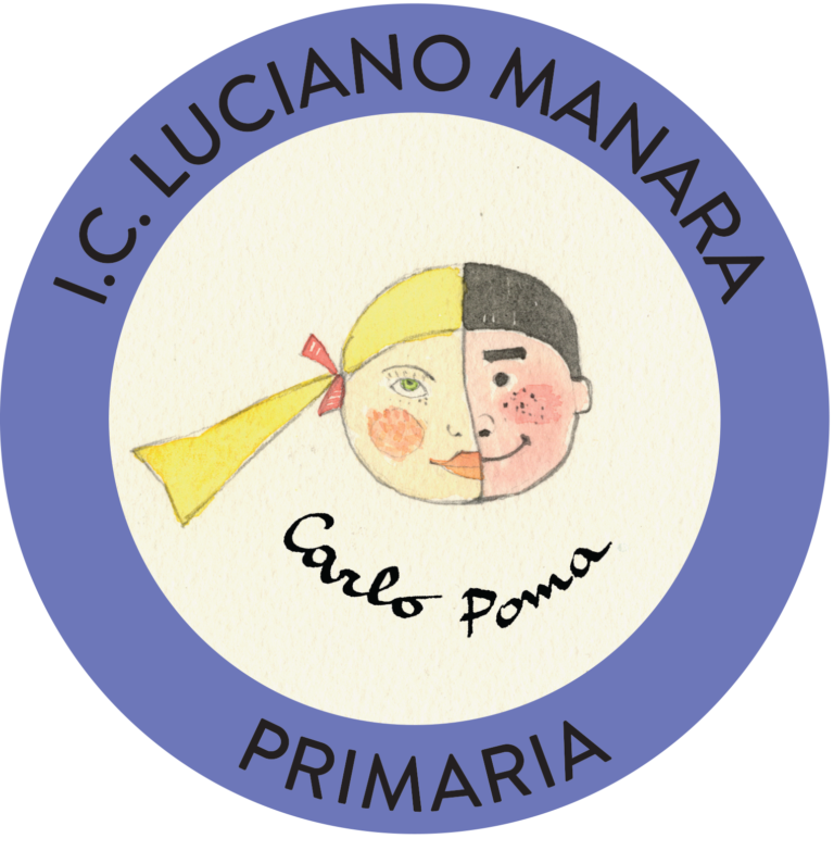 primaria poma