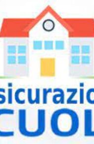 assicurazione