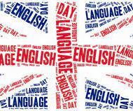 English course