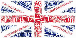 English course