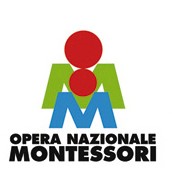 opera nazionale montessori