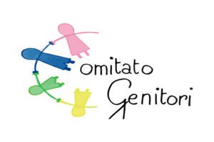 comitato genitori