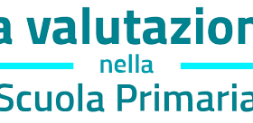 valutazione scuola primaria