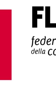 flc cgil