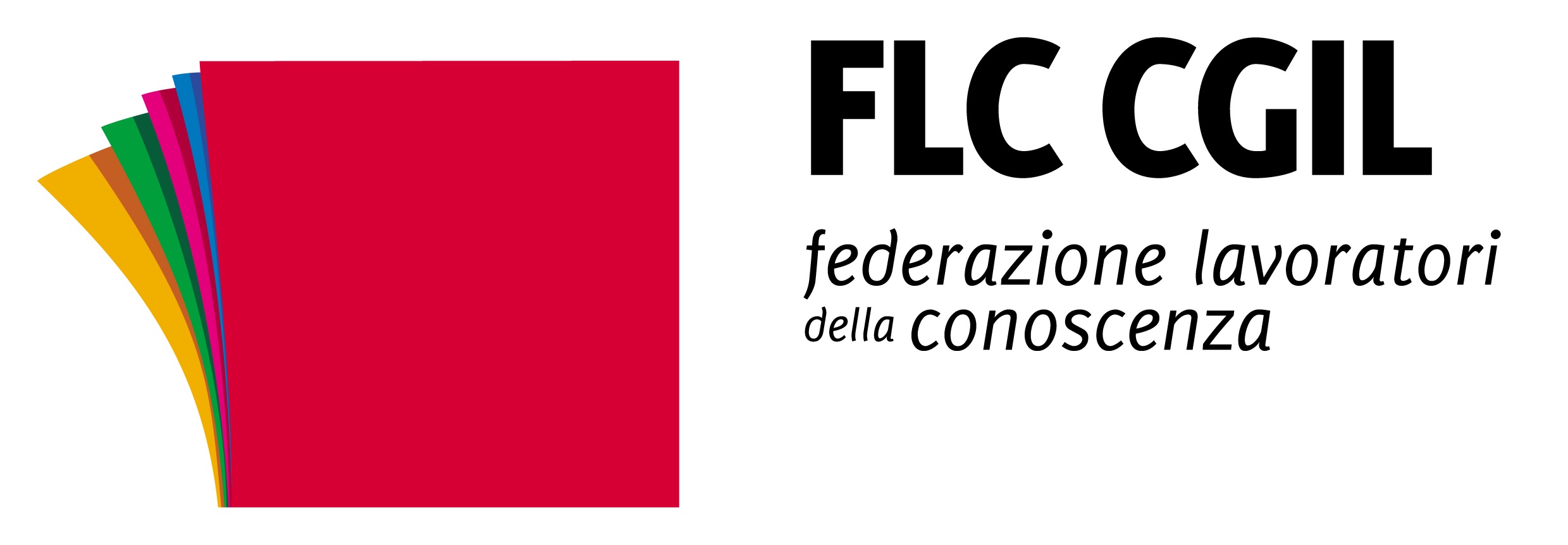 flc cgil