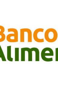 logo Banco Alimentare