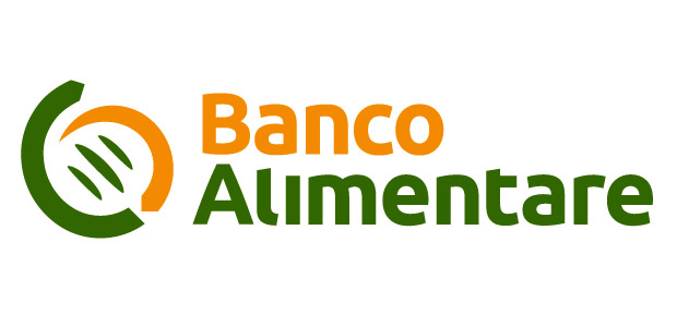 logo Banco Alimentare