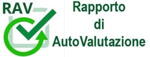 Rapporto di autovalutazione