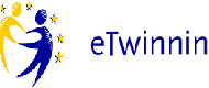 etwinning