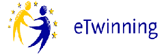 etwinning