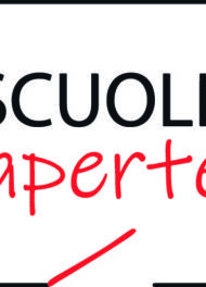 scuola aperta