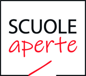 scuola aperta