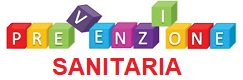 prevenzione sanitaria