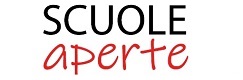 scuole aperte