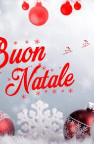 natale