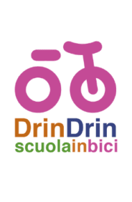 scuola in bici