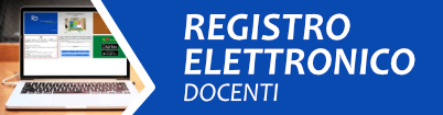 registro docenti