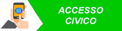 accesso civico