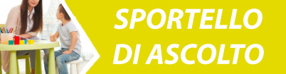 sportello di ascolto