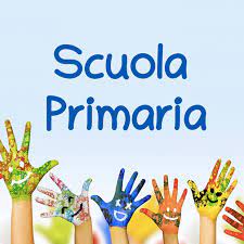 scuola primaria