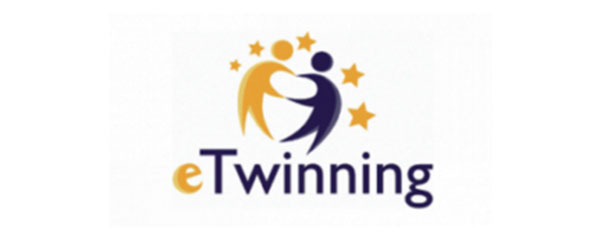 eTwinning