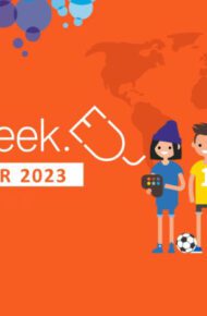 codeweek