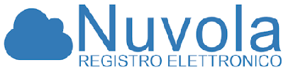 registro elettronico