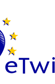 eTwinning