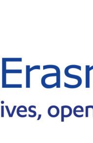 Erasmus+