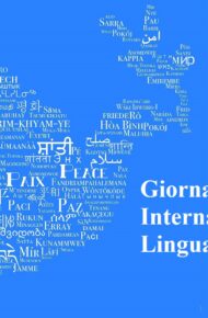 Giornata internazionale della lingua madre