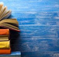 PROGETTO LEGGI-AMO E CONCORSO LIBRI IN GIOCO