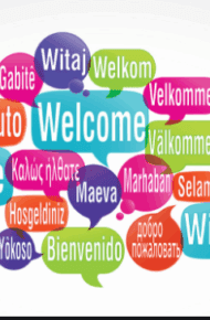 Certificazioni linguistiche