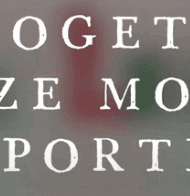 Progetti Educazione fisica