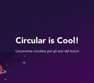 Circular is cool