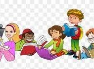 CLIL : Learn & grow together