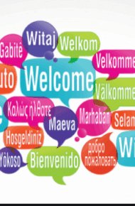 Certificazioni linguistiche