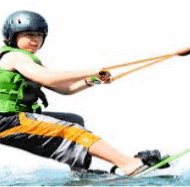 Sport – Natura – Territorio: il Wakeboard