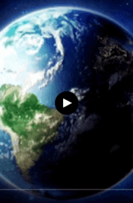 In un mare di plastica